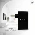 iCLAMPER ENergia 3 - preto - foto 3